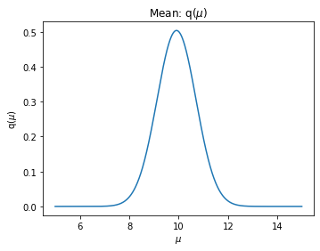 cell-output