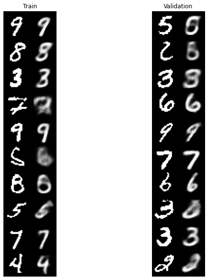 cell-output